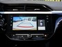 Opel Corsa GS 1.2 Turbo Hybrid 110pk Automaat CAEMRA | 16''LM | DODE HOEK | CRUISE.C | DAB | APPLE-CARPLAY