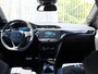 Opel Corsa GS 1.2 Turbo Hybrid 110pk Automaat CAEMRA | 16''LM | DODE HOEK | CRUISE.C | DAB | APPLE-CARPLAY