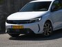 Opel Corsa GS 1.2 Turbo Hybrid 110pk Automaat CAEMRA | 16''LM | DODE HOEK | CRUISE.C | DAB | APPLE-CARPLAY