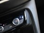 Opel Corsa GS 1.2 Turbo Hybrid 110pk Automaat CAEMRA | 16''LM | DODE HOEK | CRUISE.C | DAB | APPLE-CARPLAY