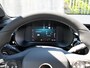 Opel Corsa GS 1.2 Turbo Hybrid 110pk Automaat CAEMRA | 16''LM | DODE HOEK | CRUISE.C | DAB | APPLE-CARPLAY