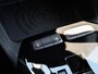 Opel Corsa GS 1.2 Turbo Hybrid 110pk Automaat CAEMRA | 16''LM | DODE HOEK | CRUISE.C | DAB | APPLE-CARPLAY