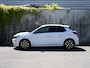 Opel Corsa GS 1.2 Turbo Hybrid 110pk Automaat CAEMRA | 16''LM | DODE HOEK | CRUISE.C | DAB | APPLE-CARPLAY