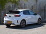 Opel Corsa GS 1.2 Turbo Hybrid 110pk Automaat CAEMRA | 16''LM | DODE HOEK | CRUISE.C | DAB | APPLE-CARPLAY
