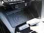 Opel Corsa GS 1.2 Turbo Hybrid 110pk Automaat CAEMRA | 16''LM | DODE HOEK | CRUISE.C | DAB | APPLE-CARPLAY