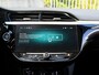 Opel Corsa GS 1.2 Turbo Hybrid 110pk Automaat CAEMRA | 16''LM | DODE HOEK | CRUISE.C | DAB | APPLE-CARPLAY