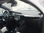 Opel Corsa GS 1.2 Turbo Hybrid 110pk Automaat CAEMRA | 16''LM | DODE HOEK | CRUISE.C | DAB | APPLE-CARPLAY