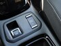 Opel Corsa GS 1.2 Turbo Hybrid 110pk Automaat CAEMRA | 16''LM | DODE HOEK | CRUISE.C | DAB | APPLE-CARPLAY