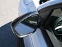 Opel Corsa GS 1.2 Turbo Hybrid 110pk Automaat CAEMRA | 16''LM | DODE HOEK | CRUISE.C | DAB | APPLE-CARPLAY