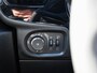 Opel Corsa GS 1.2 Turbo Hybrid 110pk Automaat CAEMRA | 16''LM | DODE HOEK | CRUISE.C | DAB | APPLE-CARPLAY
