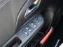Opel Corsa GS 1.2 Turbo Hybrid 110pk Automaat CAEMRA | 16''LM | DODE HOEK | CRUISE.C | DAB | APPLE-CARPLAY