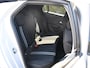 Opel Corsa GS 1.2 Turbo Hybrid 110pk Automaat CAEMRA | 16''LM | DODE HOEK | CRUISE.C | DAB | APPLE-CARPLAY