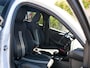Opel Corsa GS 1.2 Turbo Hybrid 110pk Automaat CAEMRA | 16''LM | DODE HOEK | CRUISE.C | DAB | APPLE-CARPLAY