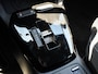 Opel Corsa GS 1.2 Turbo Hybrid 110pk Automaat CAEMRA | 16''LM | DODE HOEK | CRUISE.C | DAB | APPLE-CARPLAY