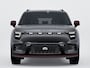 smart #5 Brabus 100 kWh | 646 PK! | Drive Pilot | Stuurwiel- & Stoelverwarming voor- & achterin | Head-Up Display | Sennheiser Audio | Panoramadak | 3e display |