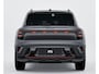 smart #5 Brabus 100 kWh | 646 PK! | Drive Pilot | Stuurwiel- & Stoelverwarming voor- & achterin | Head-Up Display | Sennheiser Audio | Panoramadak | 3e display |