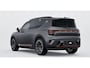 smart #5 Brabus 100 kWh | 646 PK! | Drive Pilot | Stuurwiel- & Stoelverwarming voor- & achterin | Head-Up Display | Sennheiser Audio | Panoramadak | 3e display |
