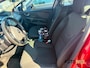 Renault Clio 1.2 Collection|NAVI|HATCHBACK|CLIMA|LM-VELG