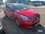 Renault Clio 1.2 Collection|NAVI|HATCHBACK|CLIMA|LM-VELG