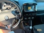 Renault Clio 1.2 Collection|NAVI|HATCHBACK|CLIMA|LM-VELG