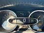 Renault Clio 1.2 Collection|NAVI|HATCHBACK|CLIMA|LM-VELG