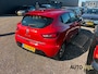 Renault Clio 1.2 Collection|NAVI|HATCHBACK|CLIMA|LM-VELG