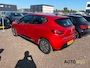 Renault Clio 1.2 Collection|NAVI|HATCHBACK|CLIMA|LM-VELG