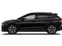 Skoda Elroq Sportline 85 | 286PK | Trekhaak | Canton audio | Head-up display | 360 camera