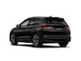 Skoda Elroq Sportline 85 | 286PK | Trekhaak | Canton audio | Head-up display | 360 camera