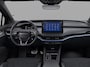 Skoda Elroq Sportline 85 | 286PK | Trekhaak | Canton audio | Head-up display | 360 camera