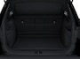 Skoda Elroq Sportline 85 | 286PK | Trekhaak | Canton audio | Head-up display | 360 camera