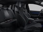 Skoda Elroq Sportline 85 | 286PK | Trekhaak | Canton audio | Head-up display | 360 camera
