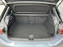Volkswagen ID.3 58kWh 204pk Pro S / SOH 93%