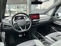 Volkswagen ID.3 58kWh 204pk Pro S / SOH 93%