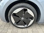 Volkswagen ID.3 58kWh 204pk Pro S / SOH 93%