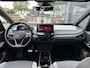 Volkswagen ID.3 58kWh 204pk Pro S / SOH 93%