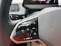 Volkswagen ID.3 58kWh 204pk Pro S / SOH 93%