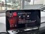 Volkswagen ID.3 58kWh 204pk Pro S / SOH 93%