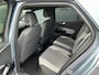 Volkswagen ID.3 58kWh 204pk Pro S / SOH 93%