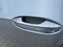 Volkswagen ID.3 58kWh 204pk Pro S / SOH 93%