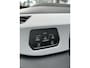 Volkswagen ID.3 58kWh 204pk Pro S / SOH 93%
