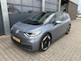 Volkswagen ID.3 58kWh 204pk Pro S / SOH 93%