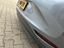 Volkswagen ID.3 58kWh 204pk Pro S / SOH 93%