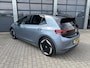 Volkswagen ID.3 58kWh 204pk Pro S / SOH 93%