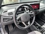 Volkswagen ID.3 58kWh 204pk Pro S / SOH 93%