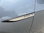 Volkswagen ID.3 58kWh 204pk Pro S / SOH 93%
