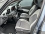 Volkswagen ID.3 58kWh 204pk Pro S / SOH 93%