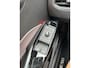 Volkswagen ID.3 58kWh 204pk Pro S / SOH 93%
