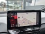 Volkswagen ID.3 58kWh 204pk Pro S / SOH 93%
