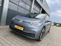Volkswagen ID.3 58kWh 204pk Pro S / SOH 93%